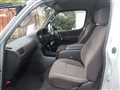 2000 Toyota Hiace Wagon