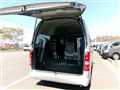 2007 Toyota Hiace Commuter