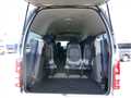2007 Toyota Hiace Commuter