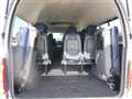 2007 Toyota Hiace Commuter