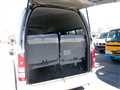 2007 Toyota Hiace Commuter