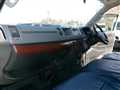 2007 Toyota Hiace Commuter