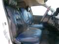2007 Toyota Hiace Commuter