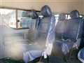 2007 Toyota Hiace Commuter