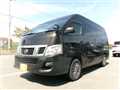 2016 Nissan NV350 Caravan