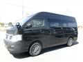 2016 Nissan NV350 Caravan