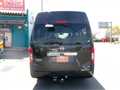 2016 Nissan NV350 Caravan