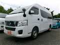 2015 Nissan NV350 Caravan