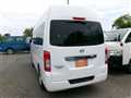 2015 Nissan NV350 Caravan