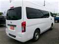 2015 Nissan NV350 Caravan