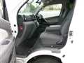 2015 Nissan NV350 Caravan