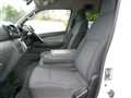 2015 Nissan NV350 Caravan