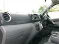 2015 Nissan NV350 Caravan