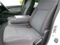 2015 Nissan NV350 Caravan
