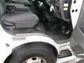 2015 Nissan NV350 Caravan