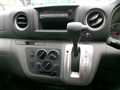 2015 Nissan NV350 Caravan