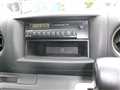 2015 Nissan NV350 Caravan