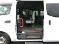 2015 Nissan NV350 Caravan