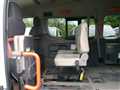 2015 Nissan NV350 Caravan