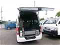 2015 Nissan NV350 Caravan