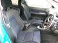 2003 Mitsubishi Lancer Evolution VIII