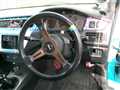 2003 Mitsubishi Lancer Evolution VIII