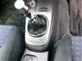 2003 Mitsubishi Lancer Evolution VIII