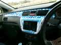 2003 Mitsubishi Lancer Evolution VIII