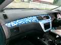 2003 Mitsubishi Lancer Evolution VIII