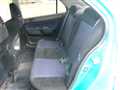 2003 Mitsubishi Lancer Evolution VIII