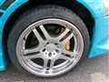 2003 Mitsubishi Lancer Evolution VIII