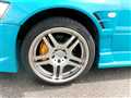 2003 Mitsubishi Lancer Evolution VIII