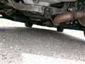 2003 Mitsubishi Lancer Evolution VIII