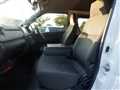 2013 Toyota Hiace Van
