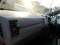 2013 Toyota Hiace Van