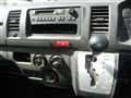 2014 Toyota Hiace Van