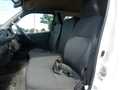 2014 Toyota Hiace Van