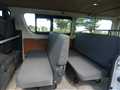 2014 Toyota Hiace Van