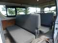 2014 Toyota Hiace Van