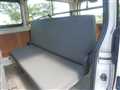 2014 Toyota Hiace Van