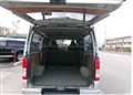 2014 Toyota Hiace Van