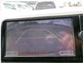 2014 Toyota Hiace Van