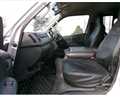 2014 Toyota Hiace Van