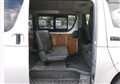 2014 Toyota Hiace Van