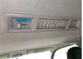 2014 Toyota Hiace Van