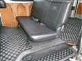 2014 Toyota Hiace Van