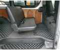 2014 Toyota Hiace Van
