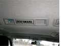 2014 Toyota Hiace Van