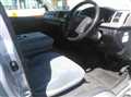 2010 Toyota Hiace Commuter