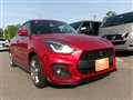 2017 Suzuki Swift